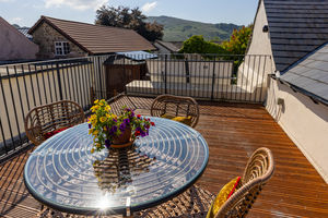 Photo 14- click for photo gallery